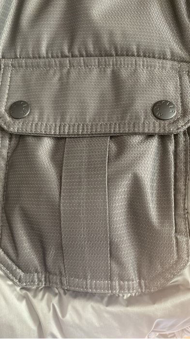 Geaca Moncler ,barbati