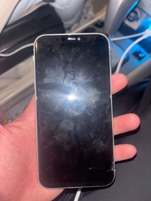 Айфон 11 цена 60к