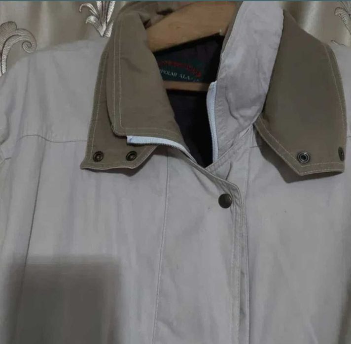 Jachetă damă in conditii bune M