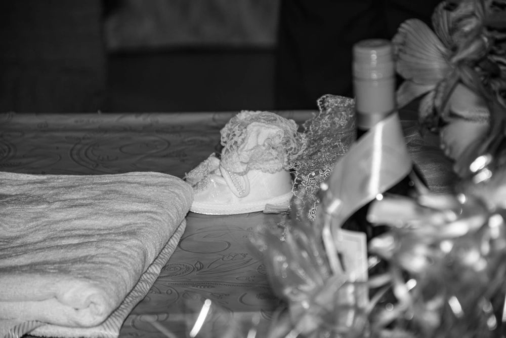 Професионален Фотограф и видео с дрон