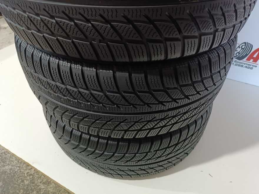 Anvelope 205/45/R17 88H WESTLAKE IARNA CP-N20675