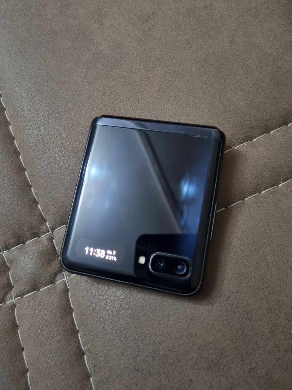 Samsung galaxy z flip2 8ga 256