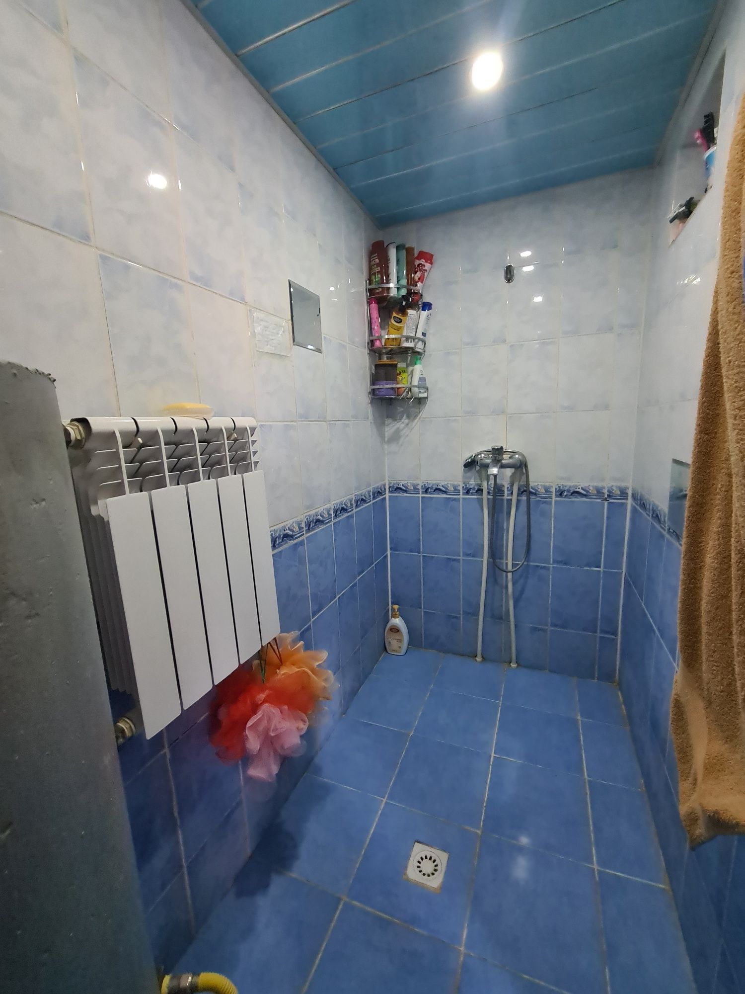 Arzon, Хостел, Hostel, Hotel, Mехмонхона, Mehmonxona, гостевой дом