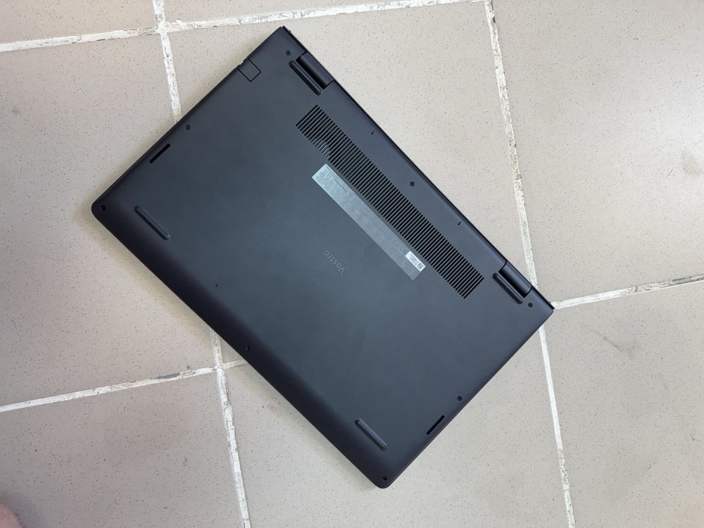 Лаптоп Dell Vostro 15 3535 - 15,6”, отличен