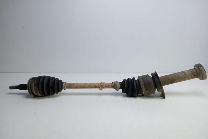 Planetara dreapta   2.5 tdi Volkswagen VW Transporter T5