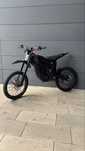 Talaria sting tl3000/Mx3(surron)