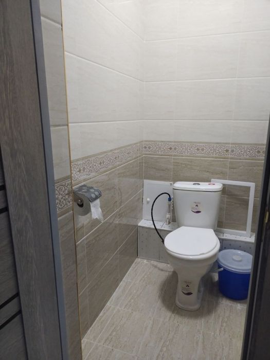 Квартира арденда