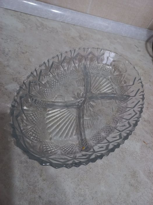 Продам посуду недорого