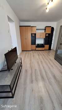 Super apartament Bdul Constructorilor lângă parc