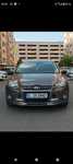 Ford focus de vanzare