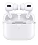 Airpods pro 350 lei de vanzare