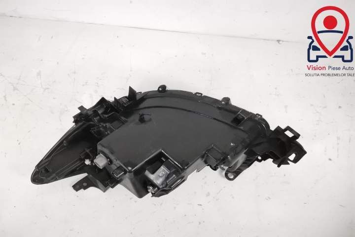 Far Dreapta Original Full Led In Stare Buna 1 lupa Mazda  CX-5  1  [fa