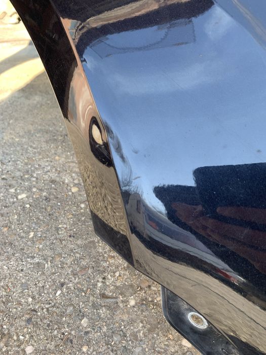 Aripa Dreapta fata Vw Passat B7