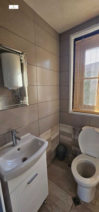 Продава се Къща в с. Светля, Област Перник - 100 кв.м за 500 €/кв.м - Снимка #7