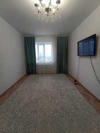 Продам 2 комнатную квартиру в районе НурАктобе 2 мкр
