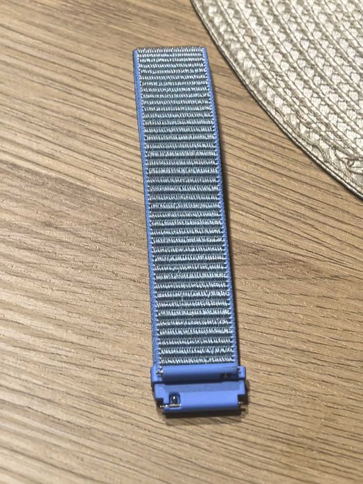 Myki 4 lite детски смарт часовник