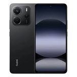 Redmi Note 14 8/256 yangi