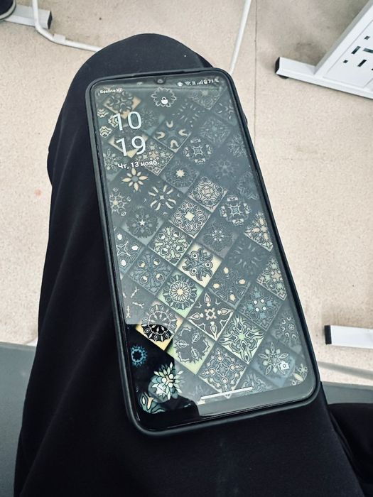 Realme note 50 128/8 gb