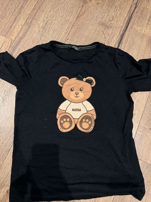 Топове На Алесса С размер