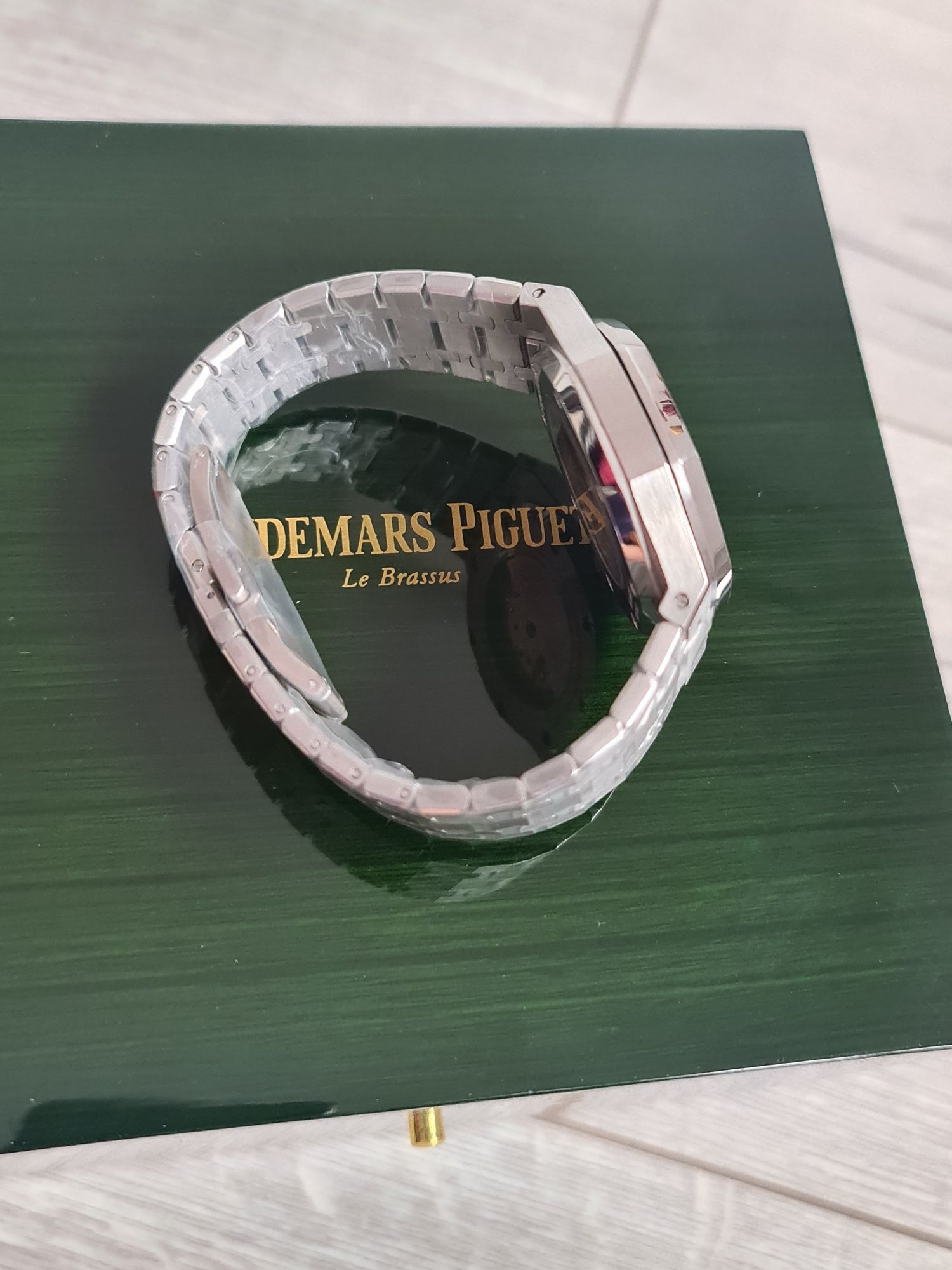 Oferta-Discount-Promotie-Reducere-Ceas-AP-Royal-O-Safir-Automatic-Nou