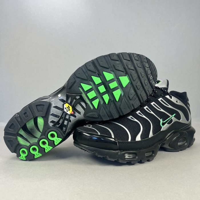 Nike Air Max Tn! НОВИ!