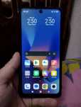 Redmi note 10 pro