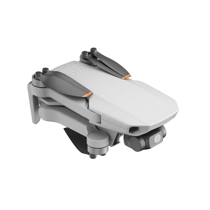 Drona DJI Mini 2 SE - ca noua!