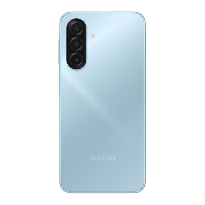 Samsung A17 Orginal Made in Vietnam Uzimei