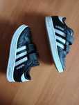 Adidas mārime 26
