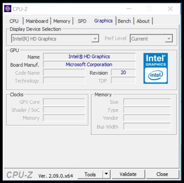 Лаптоп Microsoft Surface 3 Intel Atom x7-Z8700 4gb 10.8″, Full HD