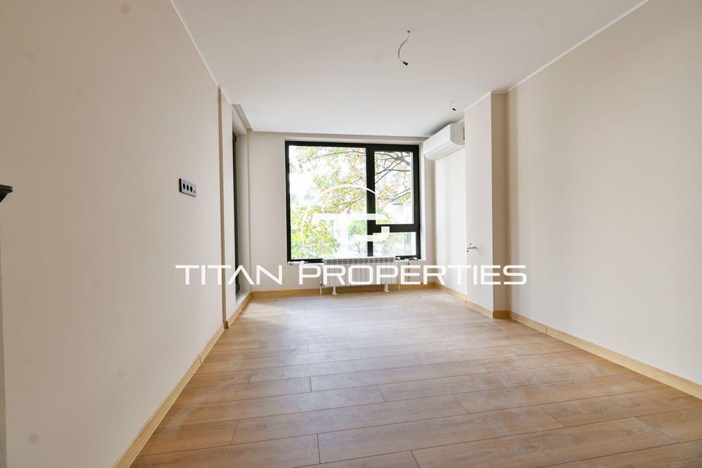 Продава се Тристаен апартамент в София, Хладилника - 113 кв.м за 5098 €/кв.м - Снимка #9