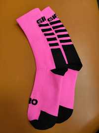 Giro чорапи за колоездене,нови номер 39-42