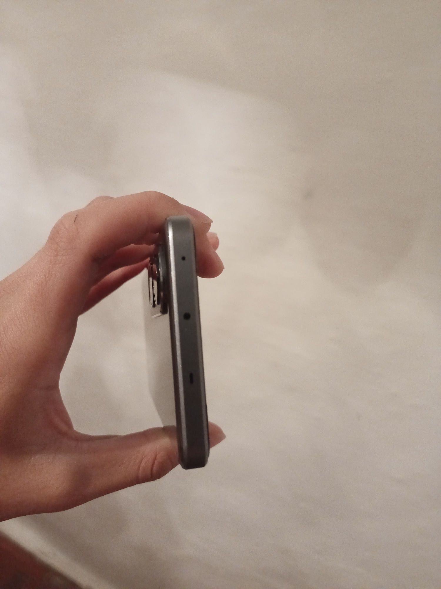 Oneplus ace 3v 12/256