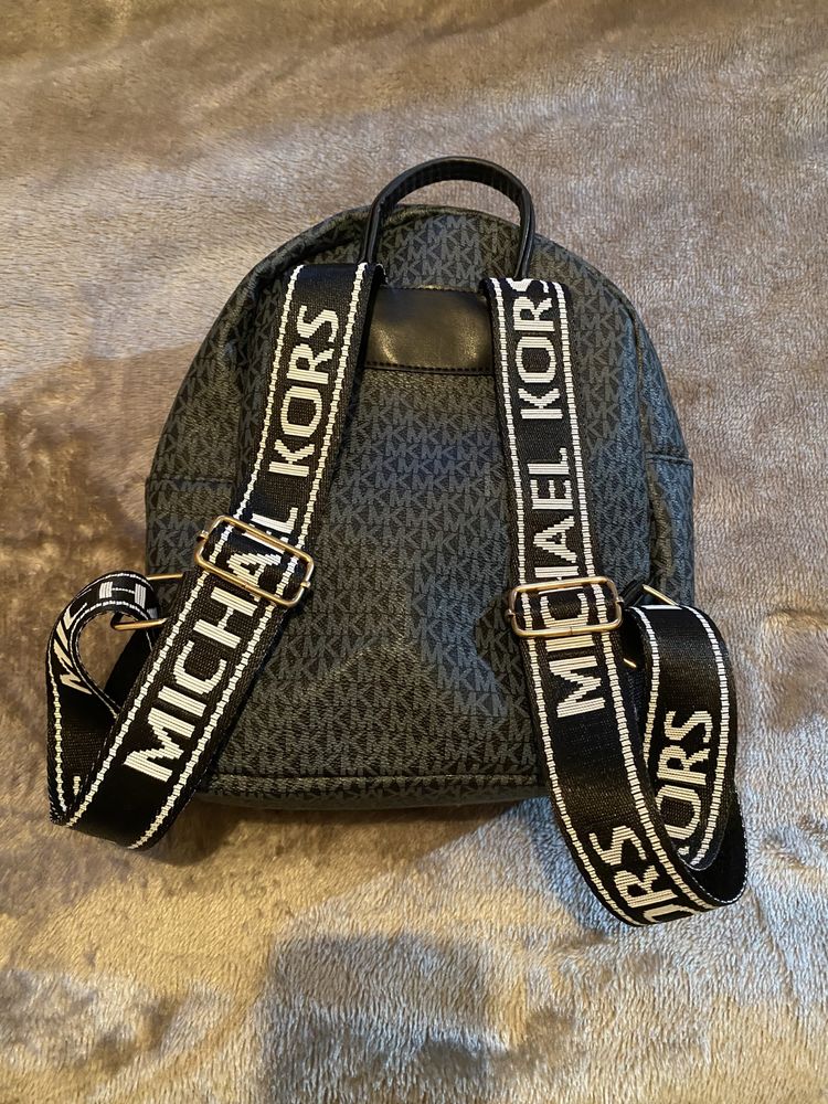 Раница Michael kors