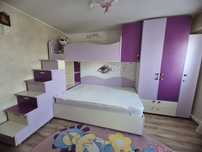 Set mobila dormitor