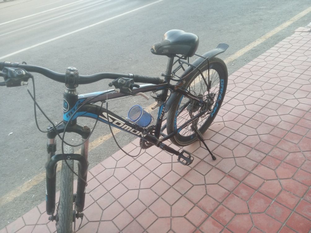 velsapet chotki 2023