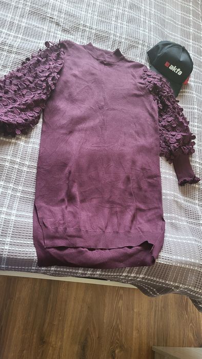 Продается туника