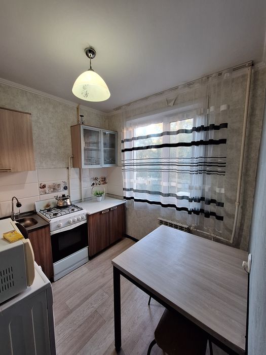 Продаётся 4 комн Диана,18,5млн,торг