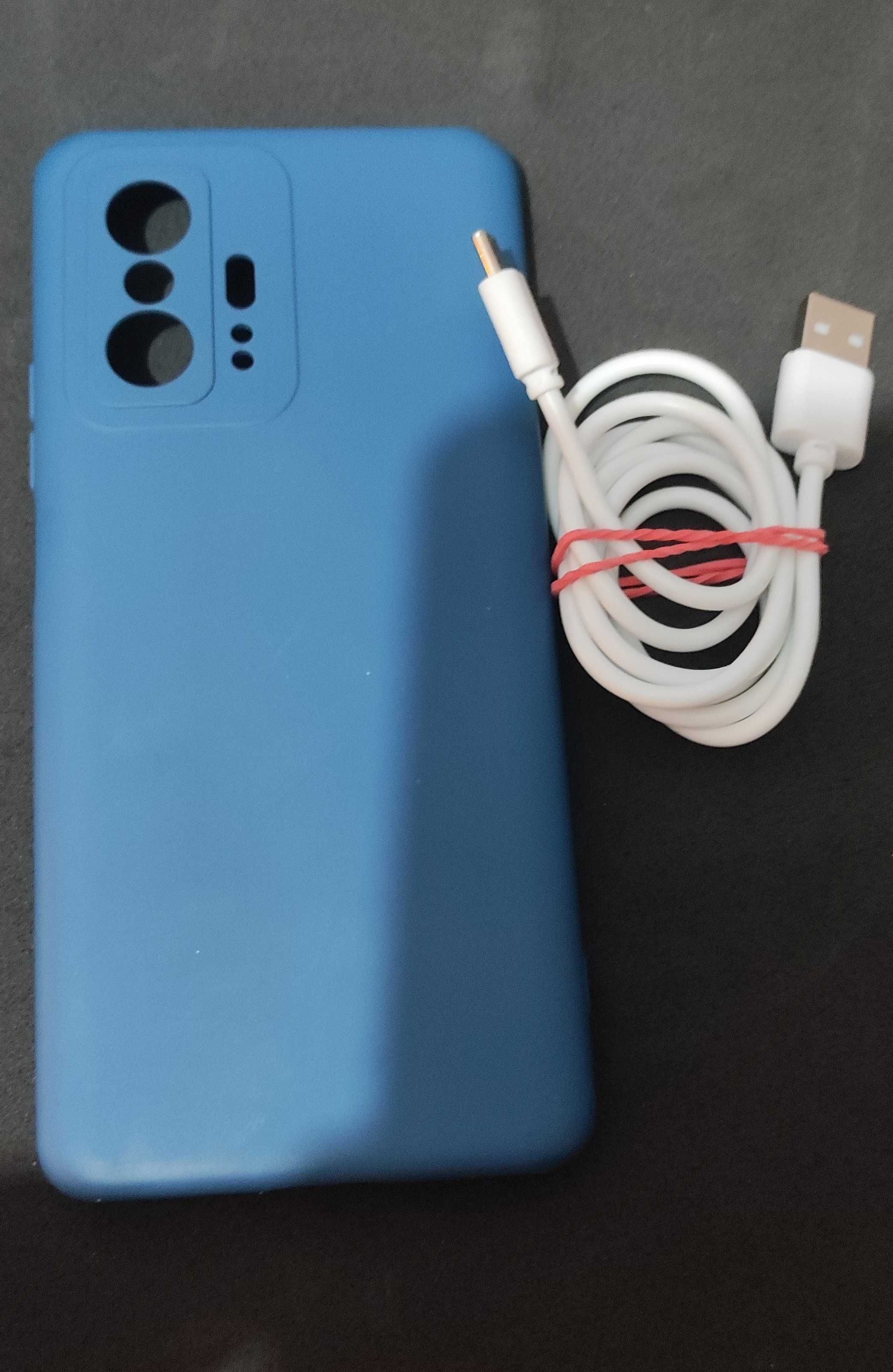 Xiaomi 11T  8/128
