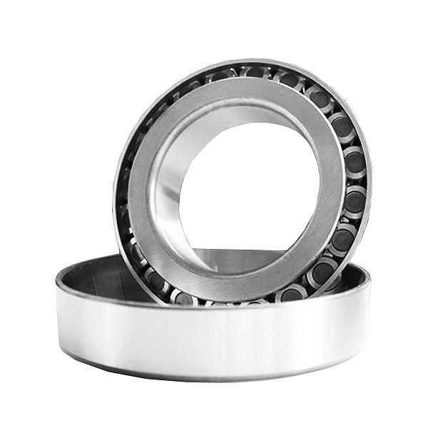 Подшипник 3620 роликовый 22320 CW33