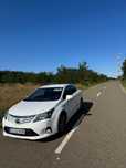 Toyota Avensis Toyota Avensis