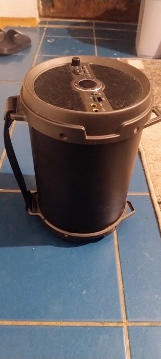 Boxă portabilă bună