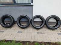Anvelope / cauciucuri HANKOOK 225/55R16 winter / M+S I*CEPT evo2