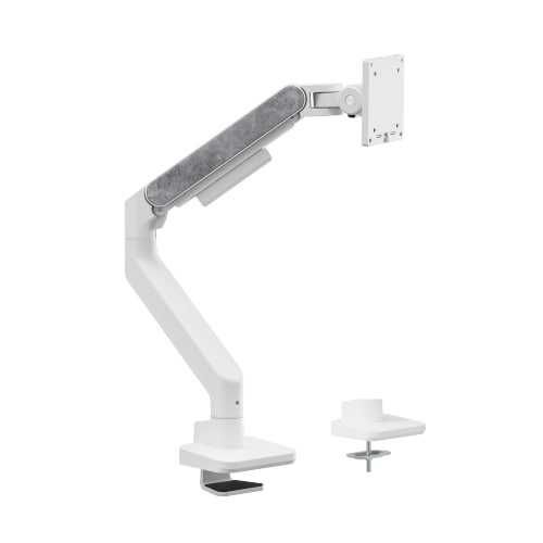 Кронштейн LCD LUMI FlexPrecision LDT97/81N/99  1.4