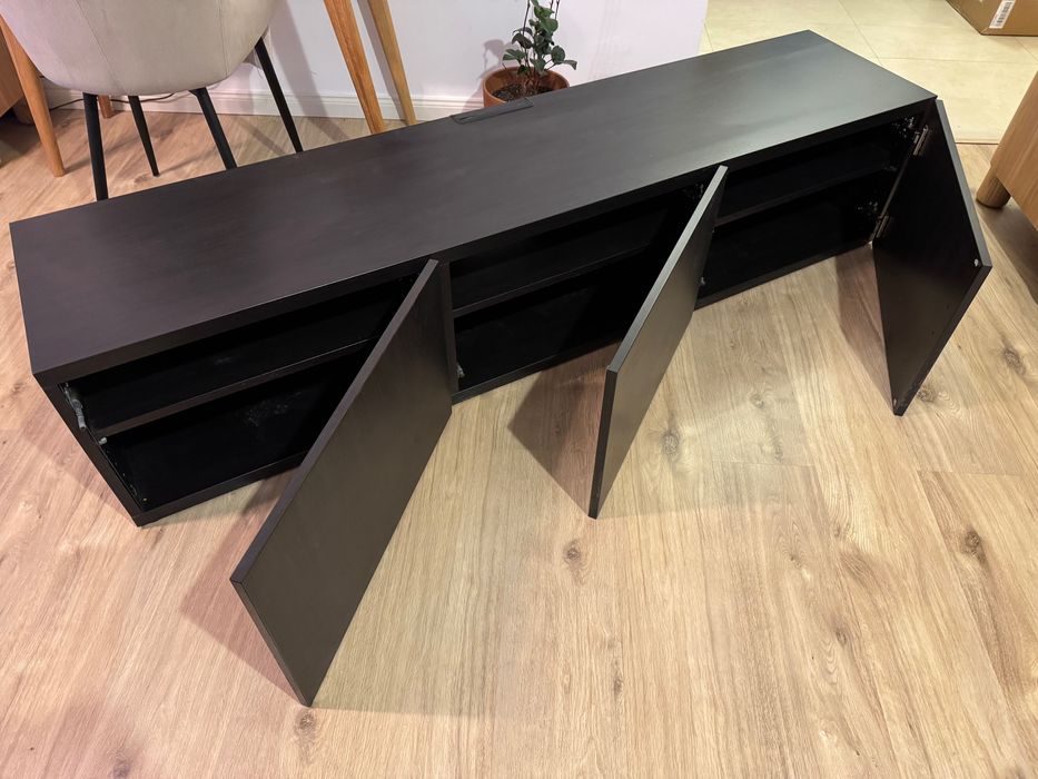 Comoda TV 180cm x 42cm