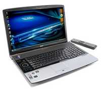 Геймърски лаптоп Acer Aspire 6920G-814G32Bn