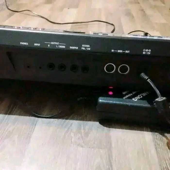 ПРОДАВАМ microarranger