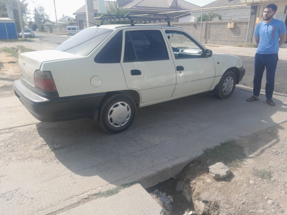 Аренда , выкуп ва накдга