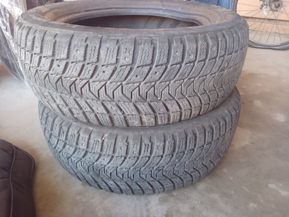 щына сотилади.  Холати яхши