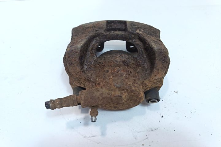 Etrier fata stanga Ford Galaxy a 2-a generatie